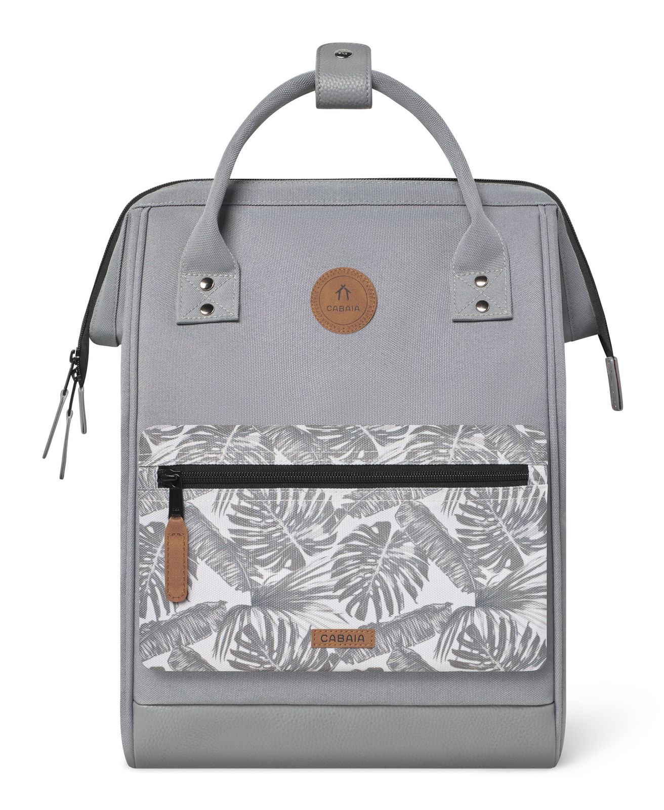 CABAIA Adventurer Essentials Backpack M Poitiers CABAIA Adventurer Essentials Backpack M Poitiers