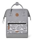 CABAIA Adventurer Essentials Backpack M Poitiers CABAIA Adventurer Essentials Backpack M Poitiers