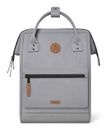 CABAIA Adventurer Essentials Backpack M Poitiers CABAIA Adventurer Essentials Backpack M Poitiers
