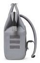 CABAIA Adventurer Essentials Backpack M Poitiers CABAIA Adventurer Essentials Backpack M Poitiers