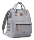 CABAIA Adventurer Essentials Backpack M Poitiers CABAIA Adventurer Essentials Backpack M Poitiers