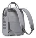 CABAIA Adventurer Essentials Backpack M Poitiers CABAIA Adventurer Essentials Backpack M Poitiers
