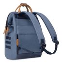 CABAIA Adventurer Melanged Backpack M Paris CABAIA Adventurer Melanged Backpack M Paris
