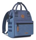CABAIA Adventurer Denim Backpack S San Giljan
