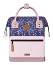 CABAIA Adventurer All Over Backpack S Honfleur CABAIA Adventurer All Over Backpack S Honfleur