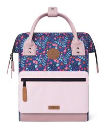 CABAIA-Rucksack-All-Over-