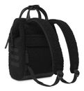CABAIA Adventurer Fleece Backpack S Dhaka