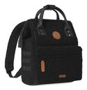 CABAIA Adventurer Fleece Backpack S Dhaka
