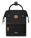 CABAIA Adventurer Essentials Backpack S Berlin