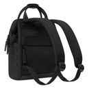 CABAIA Adventurer Essentials Backpack S Berlin