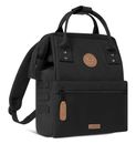 CABAIA Adventurer Essentials Backpack S Berlin