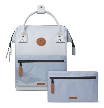 CABAIA Adventurer Essentials Backpack S Puerto Viejo
