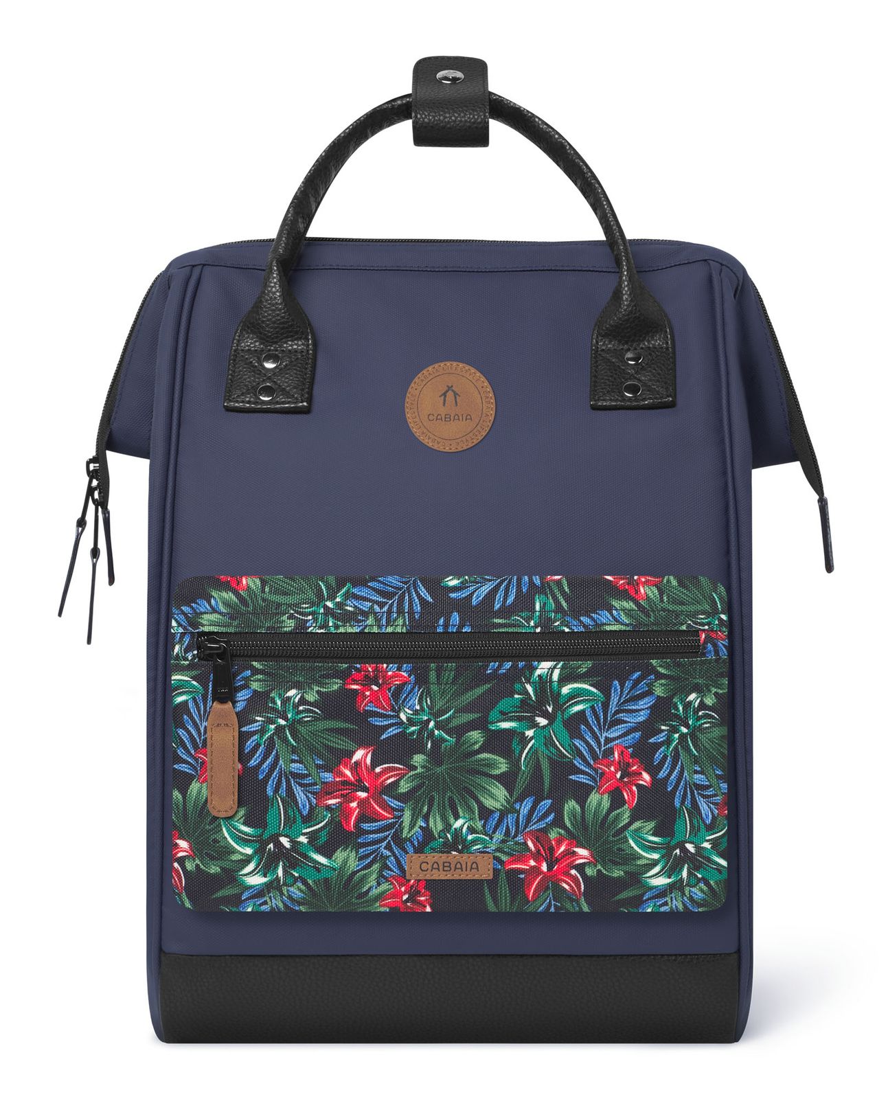 CABAIA Adventurer Sporty Backpack M Pau CABAIA Adventurer Sporty Backpack M Pau