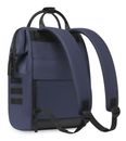 CABAIA Adventurer Sporty Backpack M Pau