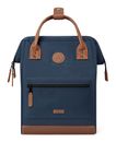 CABAIA Adventurer Essentials Backpack M Chicago