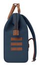 CABAIA Adventurer Essentials Backpack M Chicago