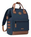 CABAIA Adventurer Essentials Backpack M Chicago