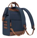 CABAIA Adventurer Essentials Backpack M Chicago