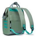 CABAIA Adventurer Essentials Backpack M Seville CABAIA Adventurer Essentials Backpack M Seville