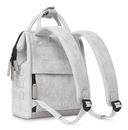 CABAIA Adventurer Vegan Nubuck Backpack S Reims