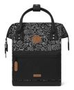 CABAIA Adventurer All Over Backpack S Amiens CABAIA Adventurer All Over Backpack S Amiens