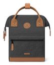 CABAIA Adventurer Essentials Backpack S London