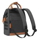 CABAIA Adventurer Essentials Backpack S London