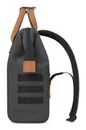 CABAIA Adventurer Essentials Backpack S London