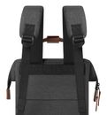 CABAIA Adventurer Essentials Backpack S London