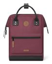 CABAIA Adventurer Waterproof Recycled Backpack M Kassala CABAIA Adventurer Waterproof Recycled Backpack M Kassala