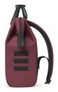 CABAIA Adventurer Waterproof Recycled Backpack M Kassala CABAIA Adventurer Waterproof Recycled Backpack M Kassala