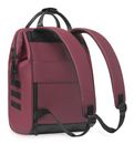 CABAIA Adventurer Waterproof Recycled Backpack M Kassala CABAIA Adventurer Waterproof Recycled Backpack M Kassala