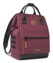 CABAIA Adventurer Waterproof Recycled Backpack M Kassala CABAIA Adventurer Waterproof Recycled Backpack M Kassala