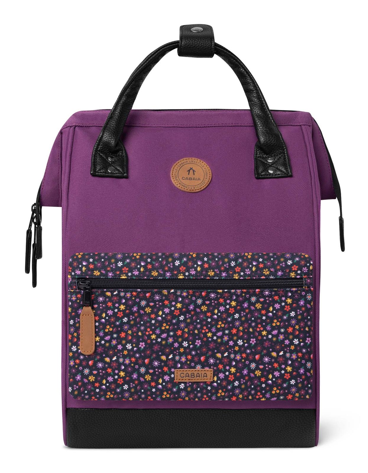 CABAIA Adventurer Hiker Backpack M Singapore CABAIA Adventurer Hiker Backpack M Singapore