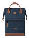 CABAIA Adventurer Essentials Backpack L Chicago