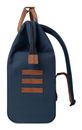 CABAIA Adventurer Essentials Backpack L Chicago