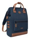 CABAIA Adventurer Essentials Backpack L Chicago
