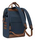 CABAIA Adventurer Essentials Backpack L Chicago