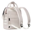 CABAIA Adventurer Iridescent Backpack S Honolulu