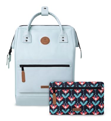 CABAIA Adventurer Essentials Backpack M Puntarenas