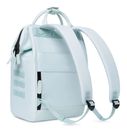 CABAIA Adventurer Essentials Backpack M Puntarenas CABAIA Adventurer Essentials Backpack M Puntarenas
