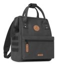 CABAIA Adventurer Vegan Nubuck Backpack S Le Havre