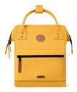 CABAIA Adventurer Essentials Backpack S Marrakesh CABAIA Adventurer Essentials Backpack S Marrakesh