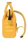 CABAIA Adventurer Essentials Backpack S Marrakesh CABAIA Adventurer Essentials Backpack S Marrakesh