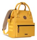 CABAIA Adventurer Essentials Backpack S Marrakesh CABAIA Adventurer Essentials Backpack S Marrakesh