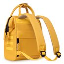 CABAIA Adventurer Essentials Backpack S Marrakesh CABAIA Adventurer Essentials Backpack S Marrakesh