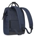 CABAIA Adventurer Denim Backpack M Namur