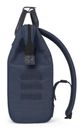 CABAIA Adventurer Denim Backpack M Namur