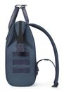 CABAIA Adventurer Melanged Backpack S Port Antonio