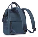 CABAIA Adventurer Melanged Backpack S Port Antonio